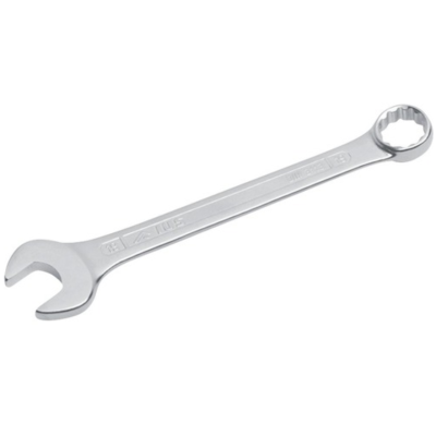 Cheie combinata 19 mm