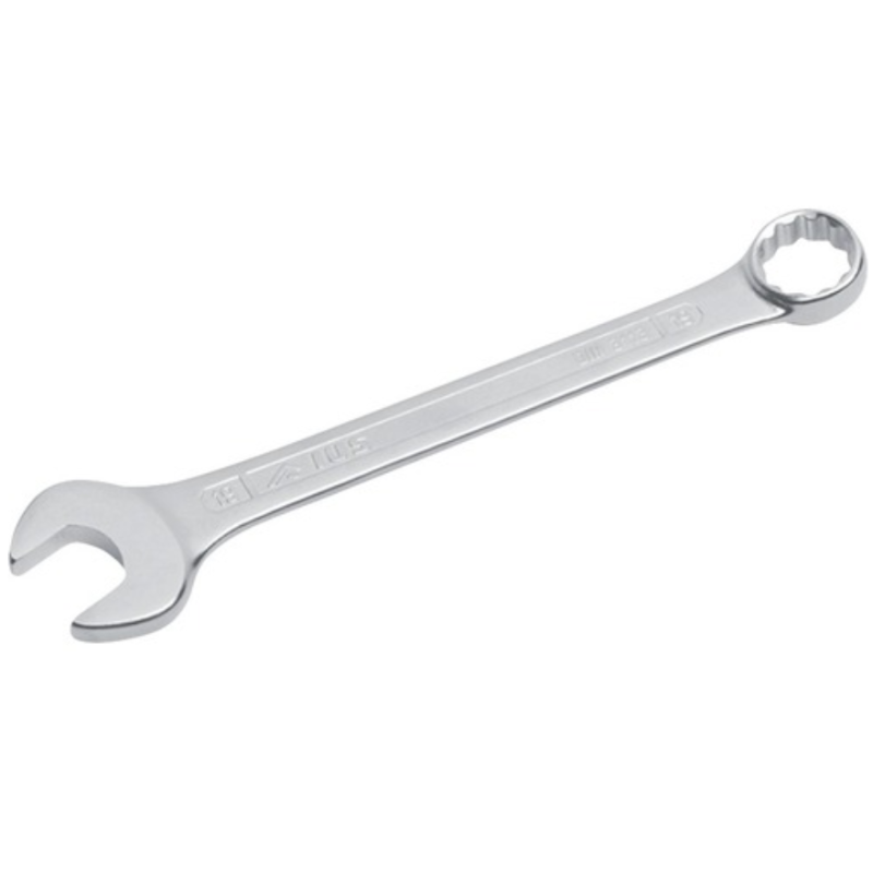 Cheie combinata 19 mm