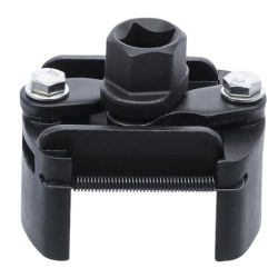 Cheie Filtru Ulei Reglabila 60-80 mm