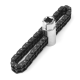 Cheie pentru filtru ulei cu lant dublu