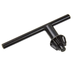 Cheie pentru mandrina 13mm