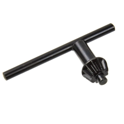 Cheie pentru mandrina 13mm