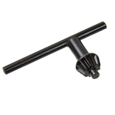 Cheie pentru mandrina 13mm