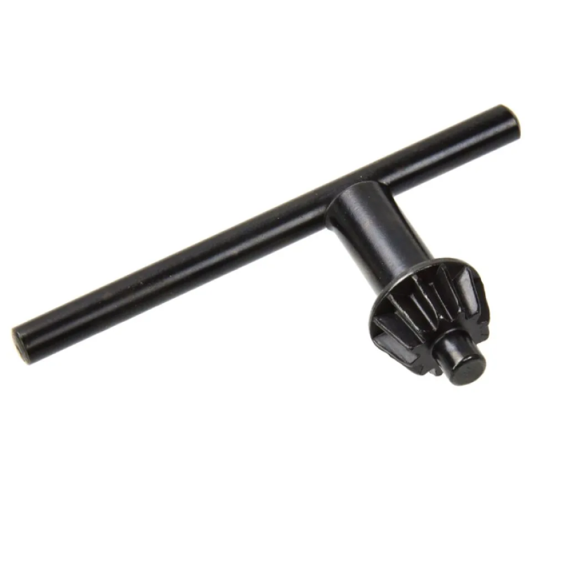 Cheie pentru mandrina 13mm