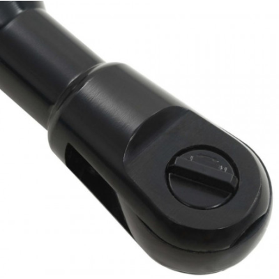 Cheie pneumatica MARE cu clichet 1/2"