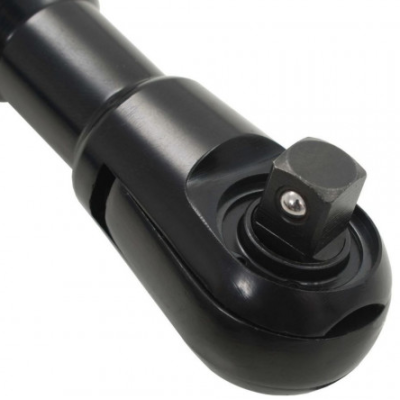 Cheie pneumatica MARE cu clichet 1/2"