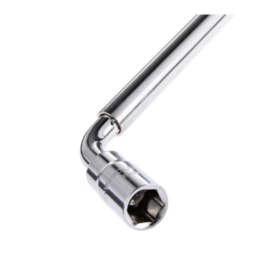 Cheie Roti Telescopica cu 2 Tubulare TU