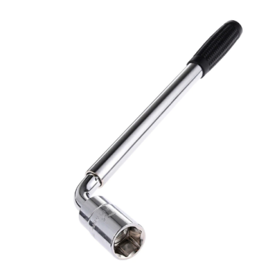 Cheie Telescopica Roti cu 2 Tubulare AU