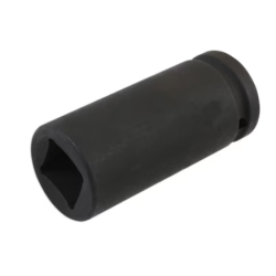 Cheie tubulara 21 mm 3/4