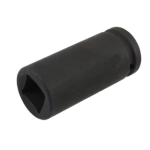 Cheie tubulara 30 mm 3/4