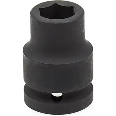 UB Cheie tubulara 33 mm 3/4