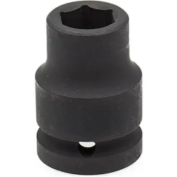 UB Cheie tubulara 36 mm 3/4