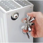 Cheie universala pentru tablouri 8 functii