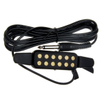 Cherub KQ3 pickup pentru chitara acustica