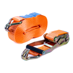 Chinga 10 tone 10m  cu troliu