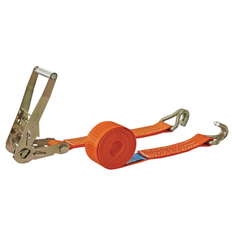 Chinga ancorare 15" X 6 metri