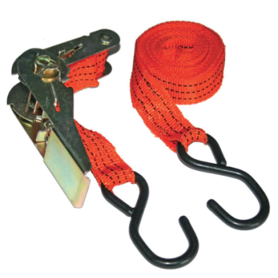 Chinga ancorare cu carlig 1 x 15