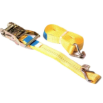 Chinga ancorare de 6 metri lungime