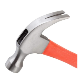 Ciocan profesional pentru extragerea cuielor BA