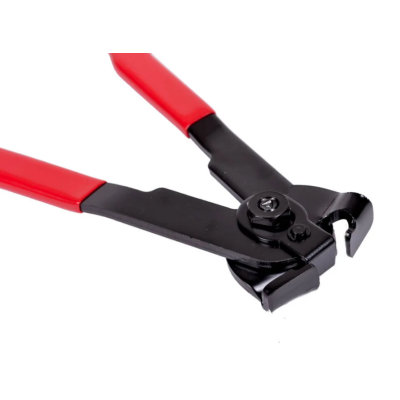 Clește Mic Burduf Pentru Planetare