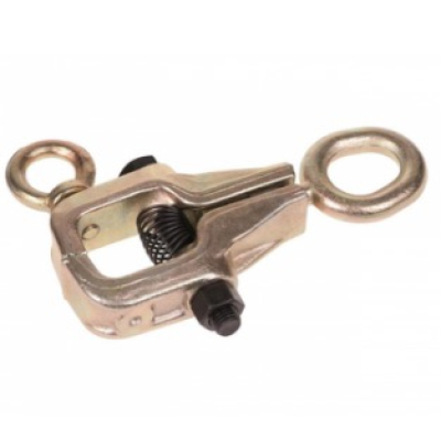 Clema pentru Elemente de Caroserie 3 tone