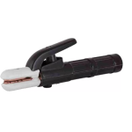 Cleste Electrod Sudura 500A Negru