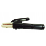 Cleste Electrod Sudura 500A Negru