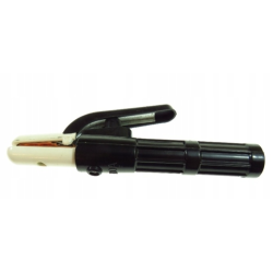 Cleste Electrod Sudura 500A Negru