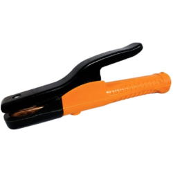 Cleste Electrozi Pentru Sudura Portelectrod 800Averde