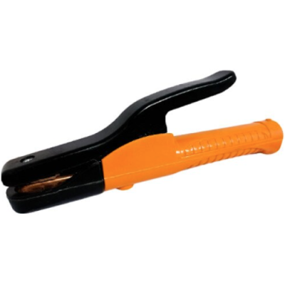 Cleste Electrozi Pentru Sudura Portelectrod 800Averde