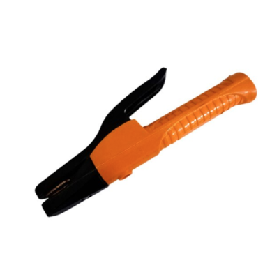 Cleste Electrozi Pentru Sudura Portelectrod 800Averde