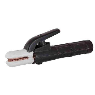 Cleste electrozi sudura 500A