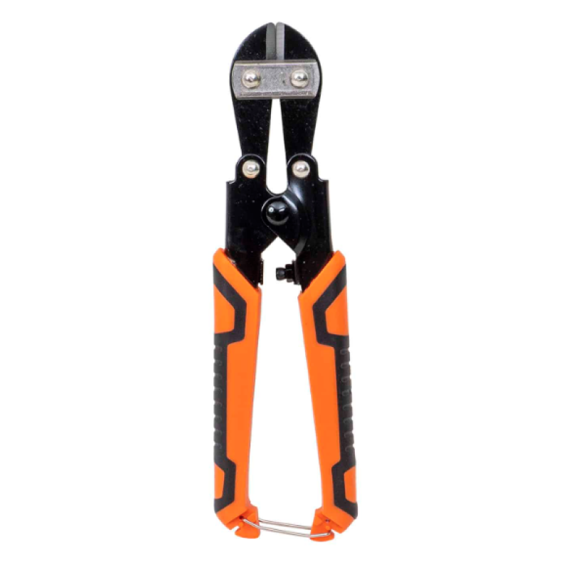 Cleste megatet pentru taiat sarma si fier beton 20 cm