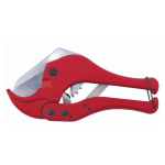 Cleste pentru taiat pexal