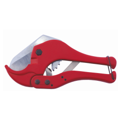 Cleste pentru taiat pexal