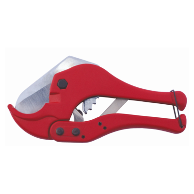 Cleste pentru taiat pexal