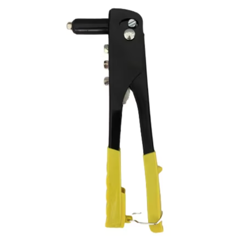Cleste Popnit 2.4-4.8 Mm