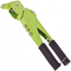 Cleste Popnituri JM-1008 de 300 Mm 12"