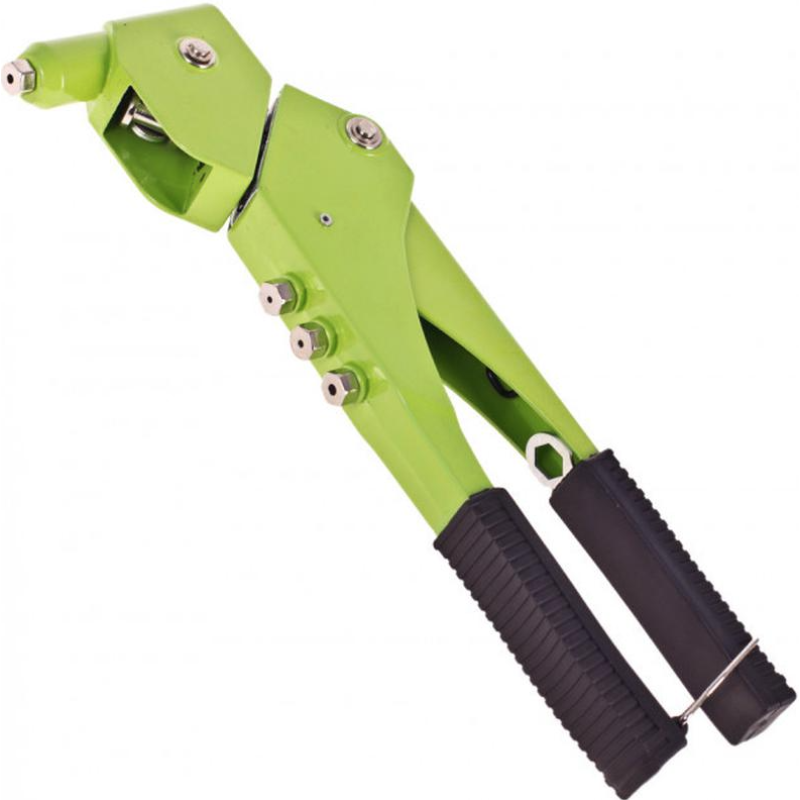 Cleste Popnituri JM-1008 de 300 Mm 12"