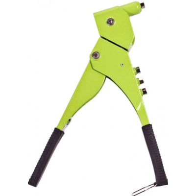 Cleste Popnituri JM-1008 de 300 Mm 12"