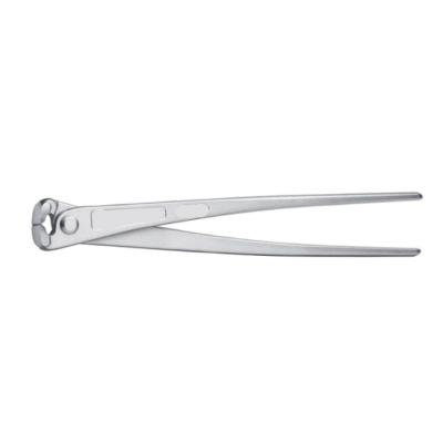 Cleste TANC pentru fierar betonist 10 inch kinex