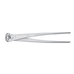 Cleste TANC pentru fierar betonist 10 inch kinex