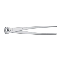 Cleste TANC pentru fierar betonist 10 inch kinex