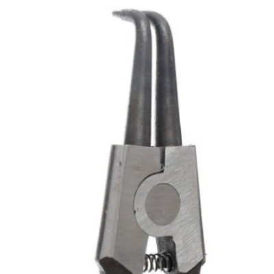 Clesti Sigurante Seeger - Set 4 Clesti