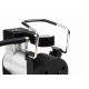 Compresor Auto 965 kPA Metalic cu Motor Mare 35 L/Min