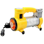 UB Compresor AUTO Profesional CYCLONE 12V