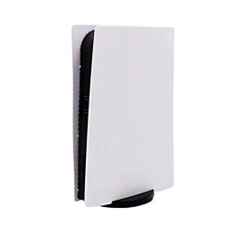 Consola de jocuri video retro wireless - 8 BIT Game 