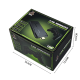 Consola Game stick cu peste 20000 de jocuri incorporate 2 controlere wireless iesire HDM