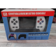 Consola jocuri video P5 portabila pentru copii 520 jocuri retro