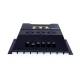 Controler 60A solar CM6024Z /12V-24V Regulator pentru panou fotovoltaic